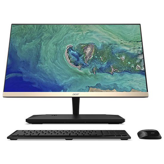 acer-aspire-s24-880-24-i7-8250-8gb-1tb-all-in-one-pc