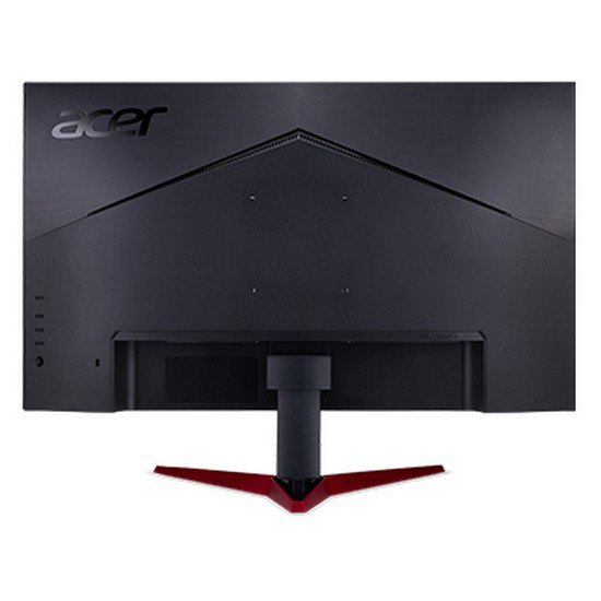 Acer Monitor Nitro VG270 27´´ Full HD LED