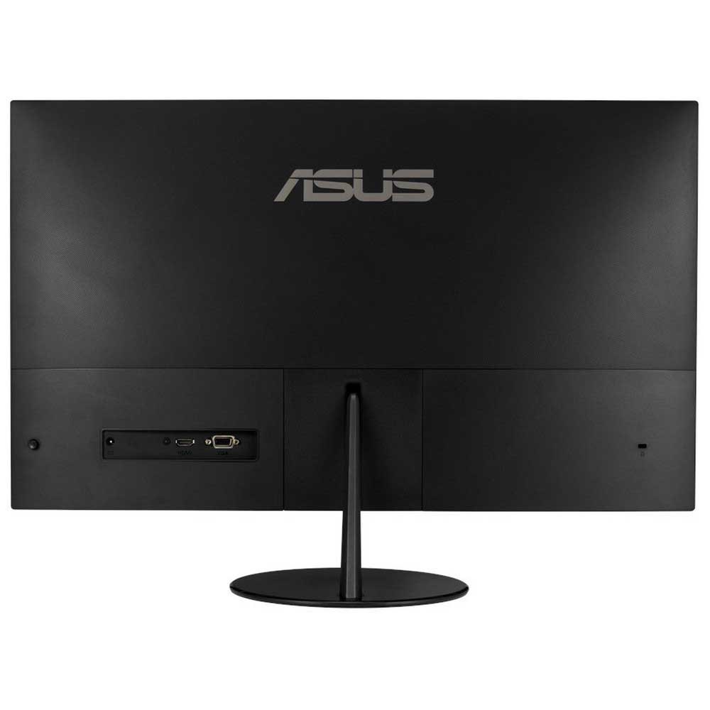 Asus Monitor Gaming VL279HE 27´´ Full HD WLED
