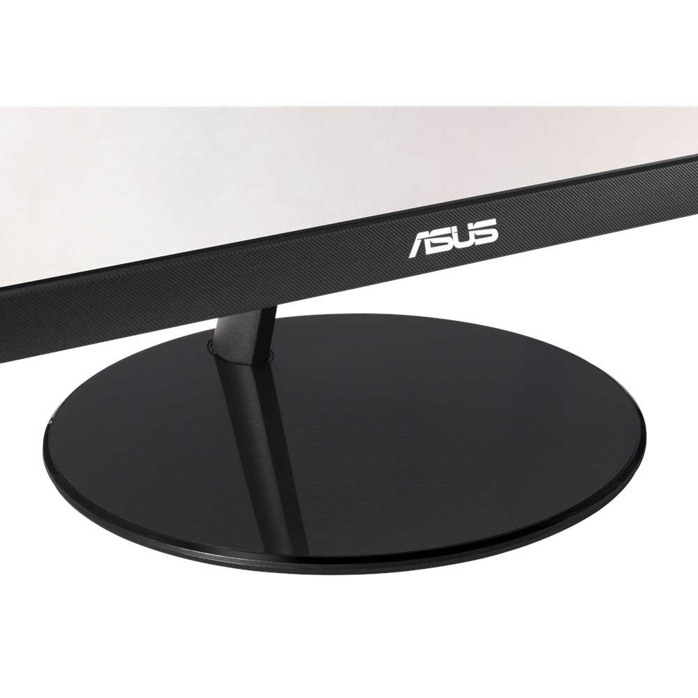 Asus Moniteur Gaming VL279HE 27´´ Full HD WLED