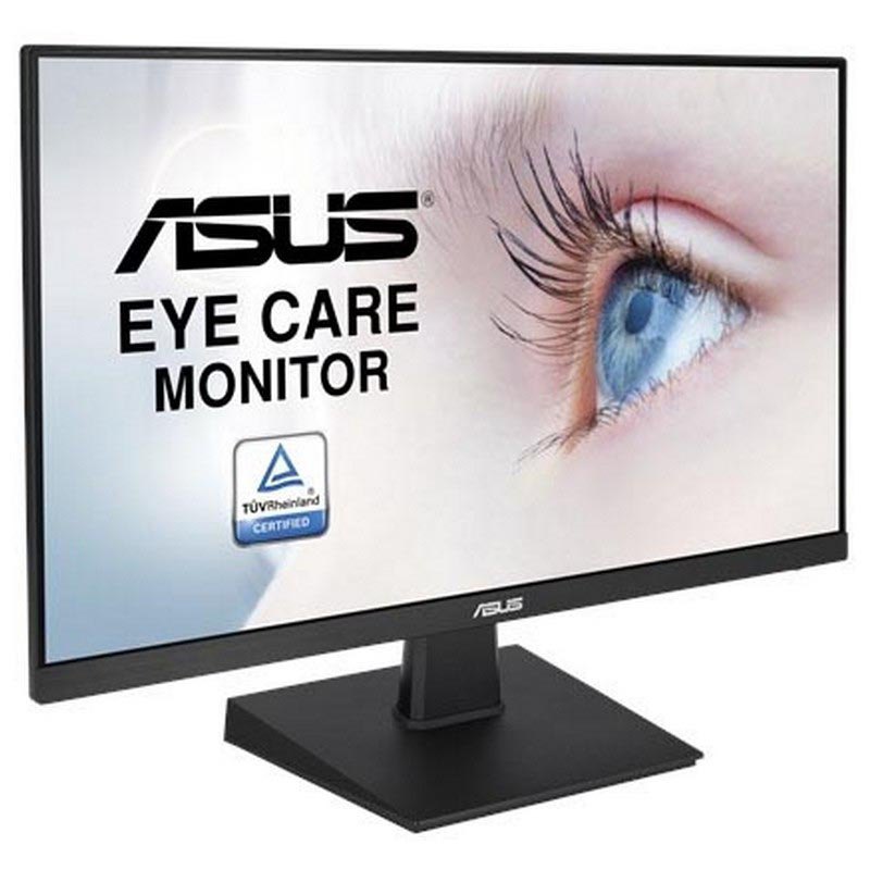 Asus Monitor VA27EHE 27´´ Full HD WLED