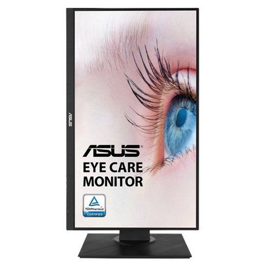 Asus Monitor VA24DQLB 24´´ Full HD WLED 60Hz