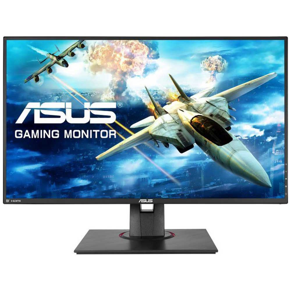 Asus VG278QF 27´´ Full HD LED gaming-monitor