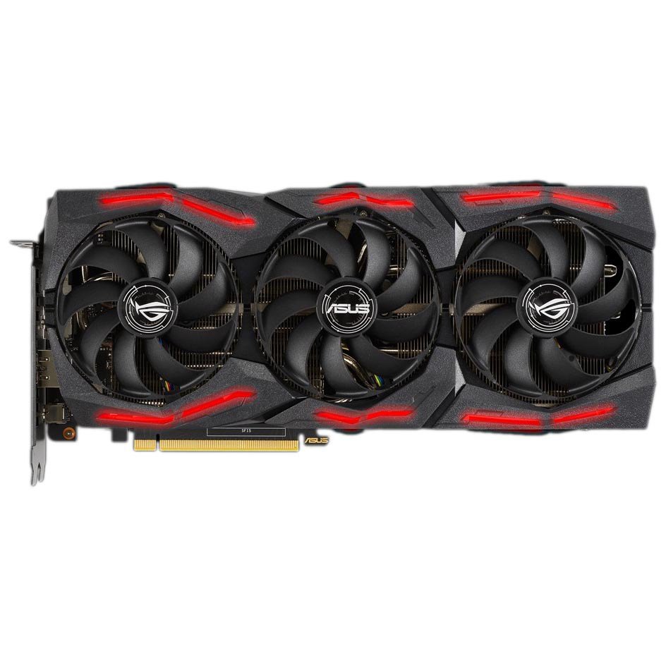 asus-rog-strix-rtx-2060s-a-8gb-graphic-card