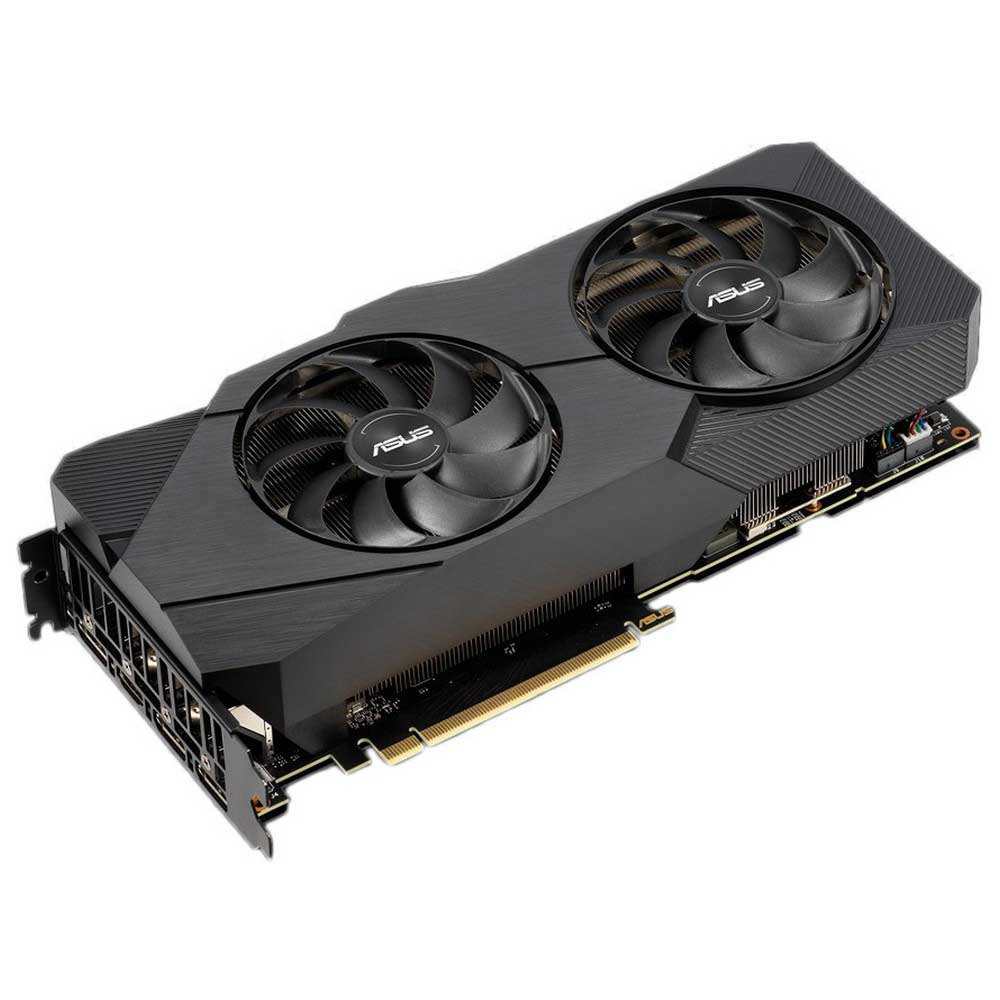 asus-dual-rtx-2080s-8gb-graphic-card