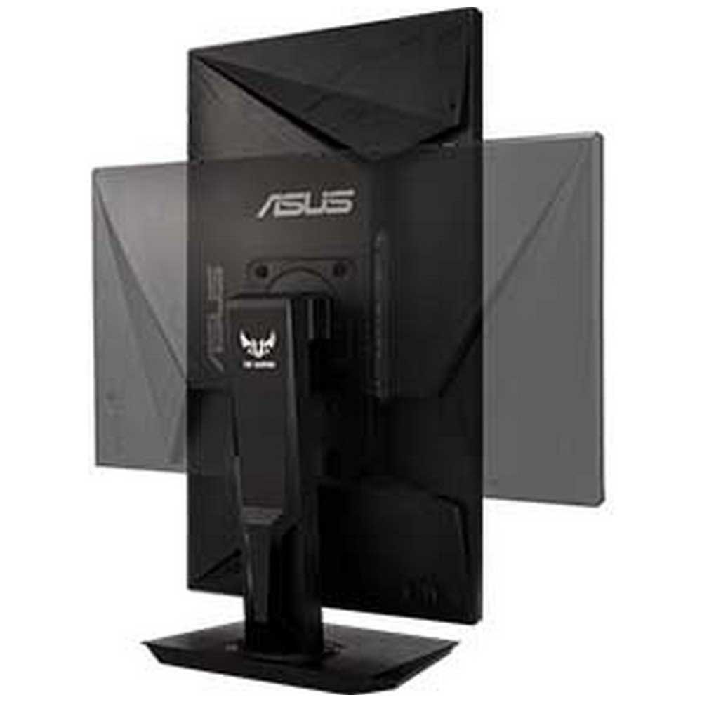Asus VG289Q 28´´ 4K UHD LED Monitor