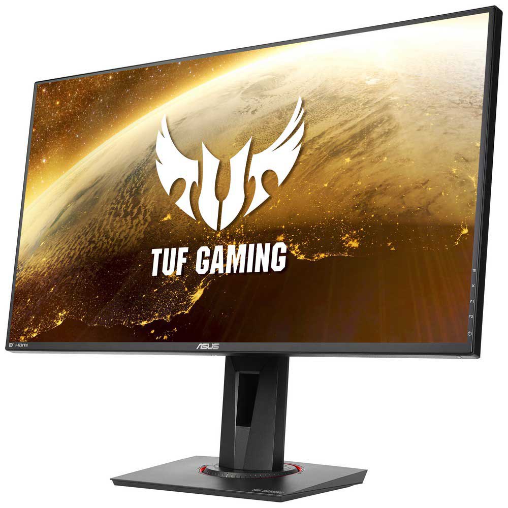 Asus Monitor TUF Gaming VG279QM 27´´ Full HD LED 60Hz