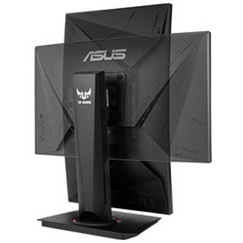 Asus Monitor Gaming VG24VQ 24´´ Full HD LED
