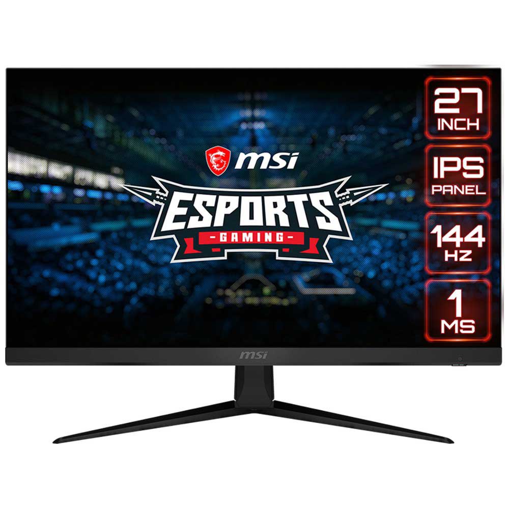 msi-gaming-monitor-optix-g271-27-full-hd-led