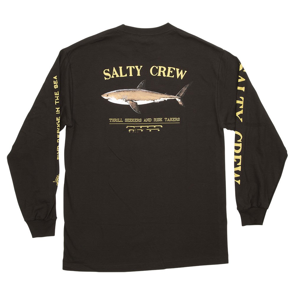 salty-crew-t-shirt-a-manches-longues-bruce