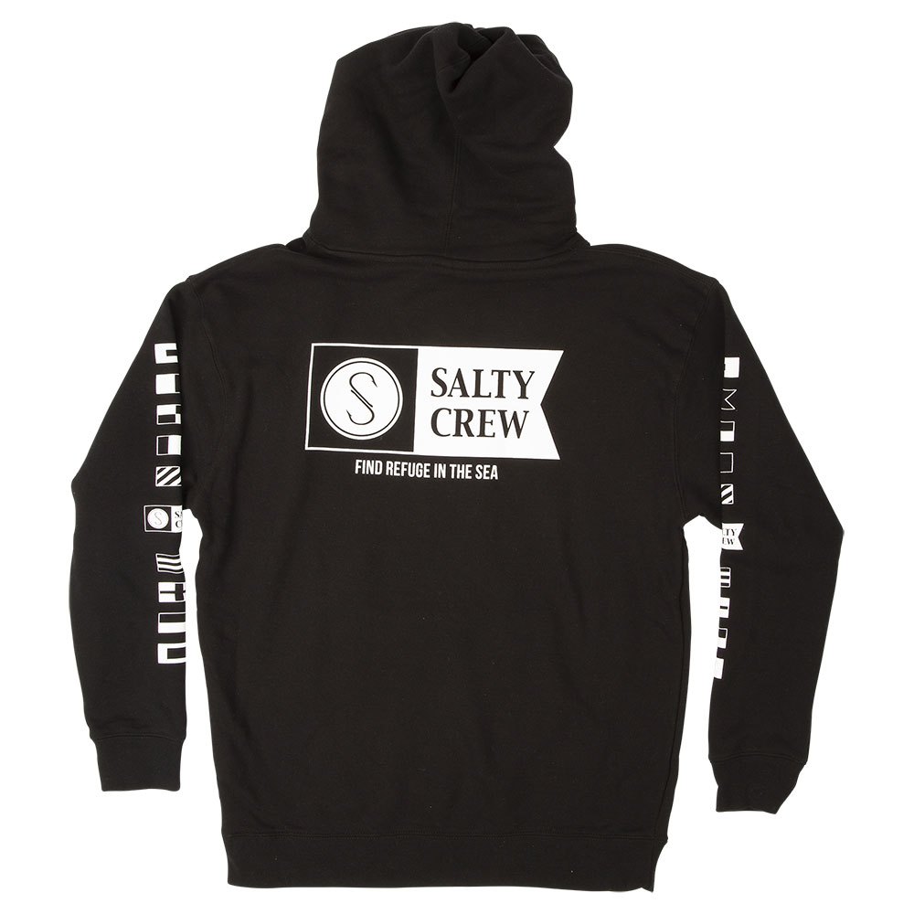 salty-crew-sweat-shirt-alpha