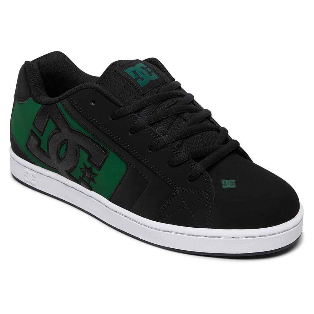 dc-shoes-net-trainers