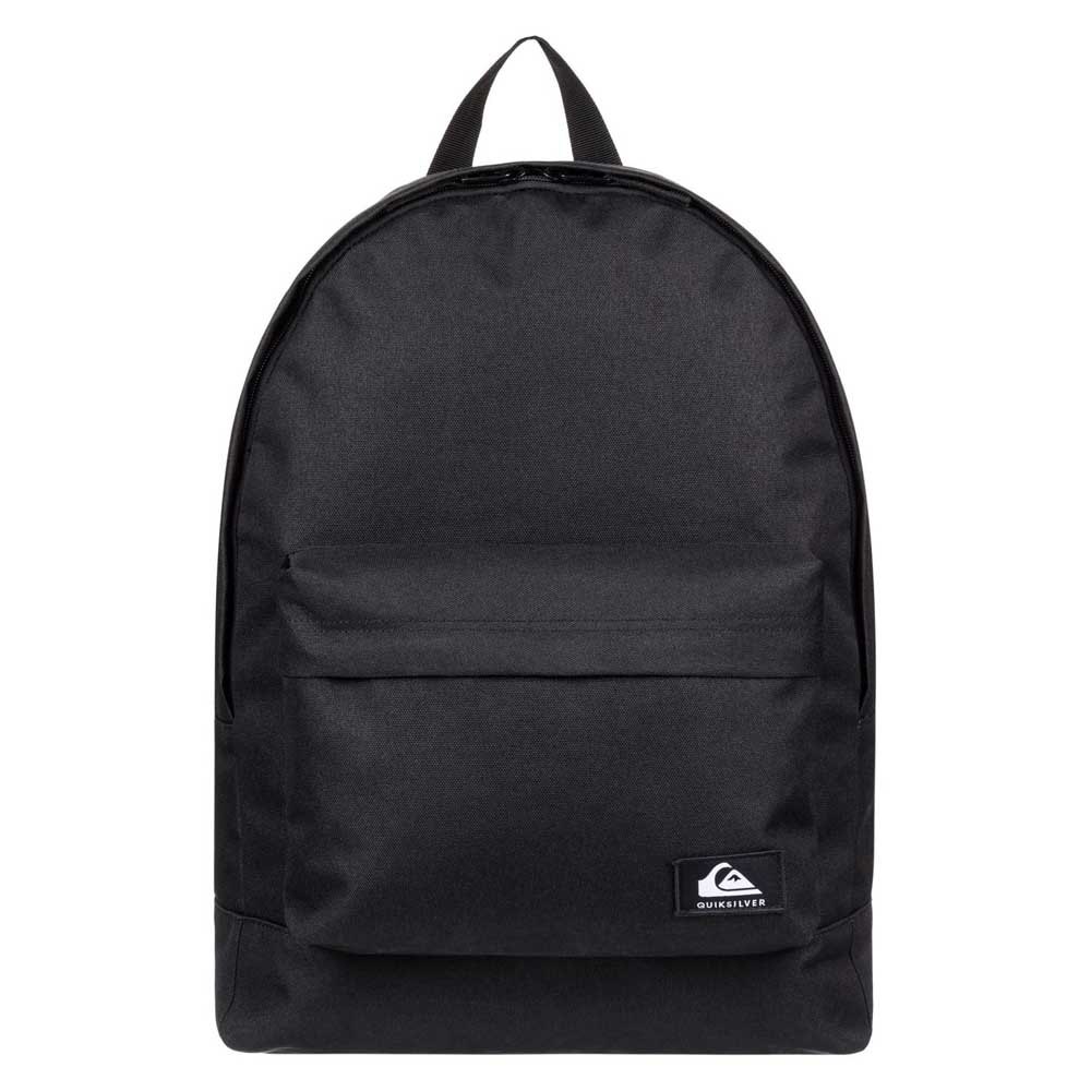 quiksilver-everyday-poster-backpack