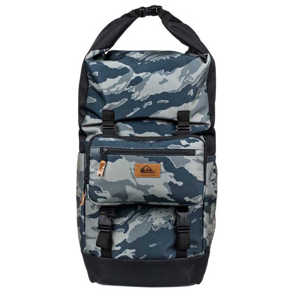 quiksilver-sea-stash-plus-35l-backpack