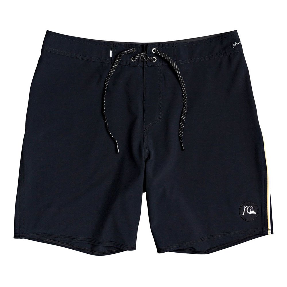 quiksilver-highline-piped-18-swimming-shorts