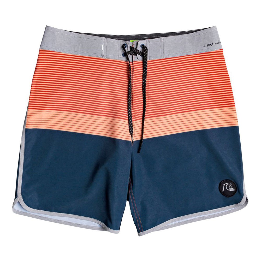 quiksilver-highline-tijuana-18-swimming-shorts