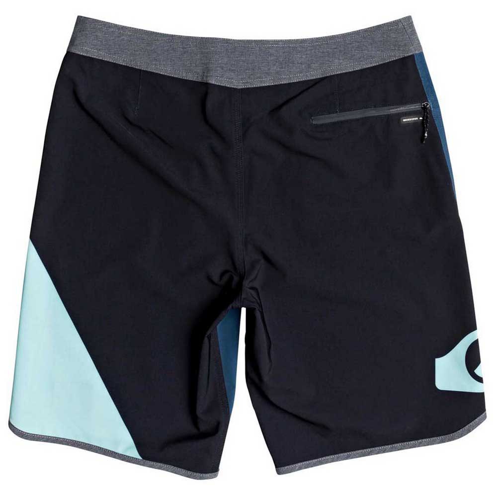 Quiksilver Highline Mew Wave 20´´ Swimming Shorts