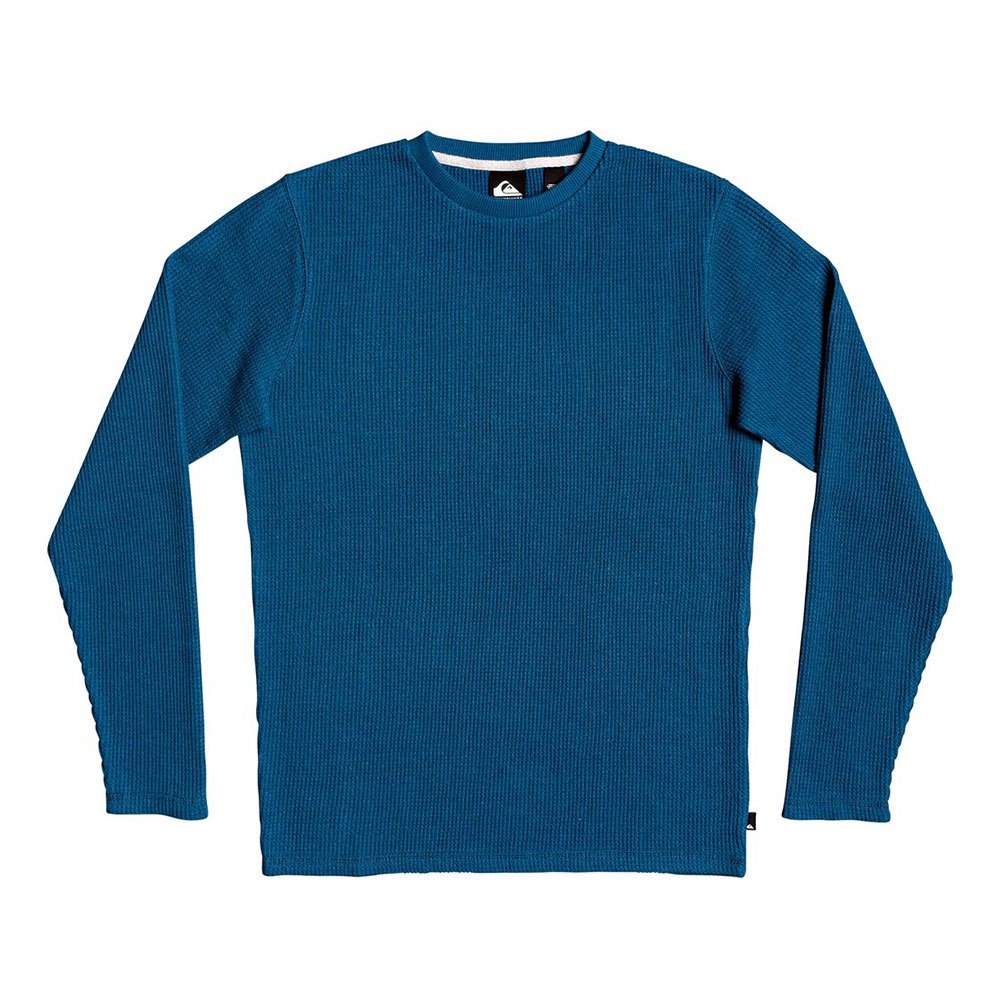 quiksilver-madu-shallows-sweater