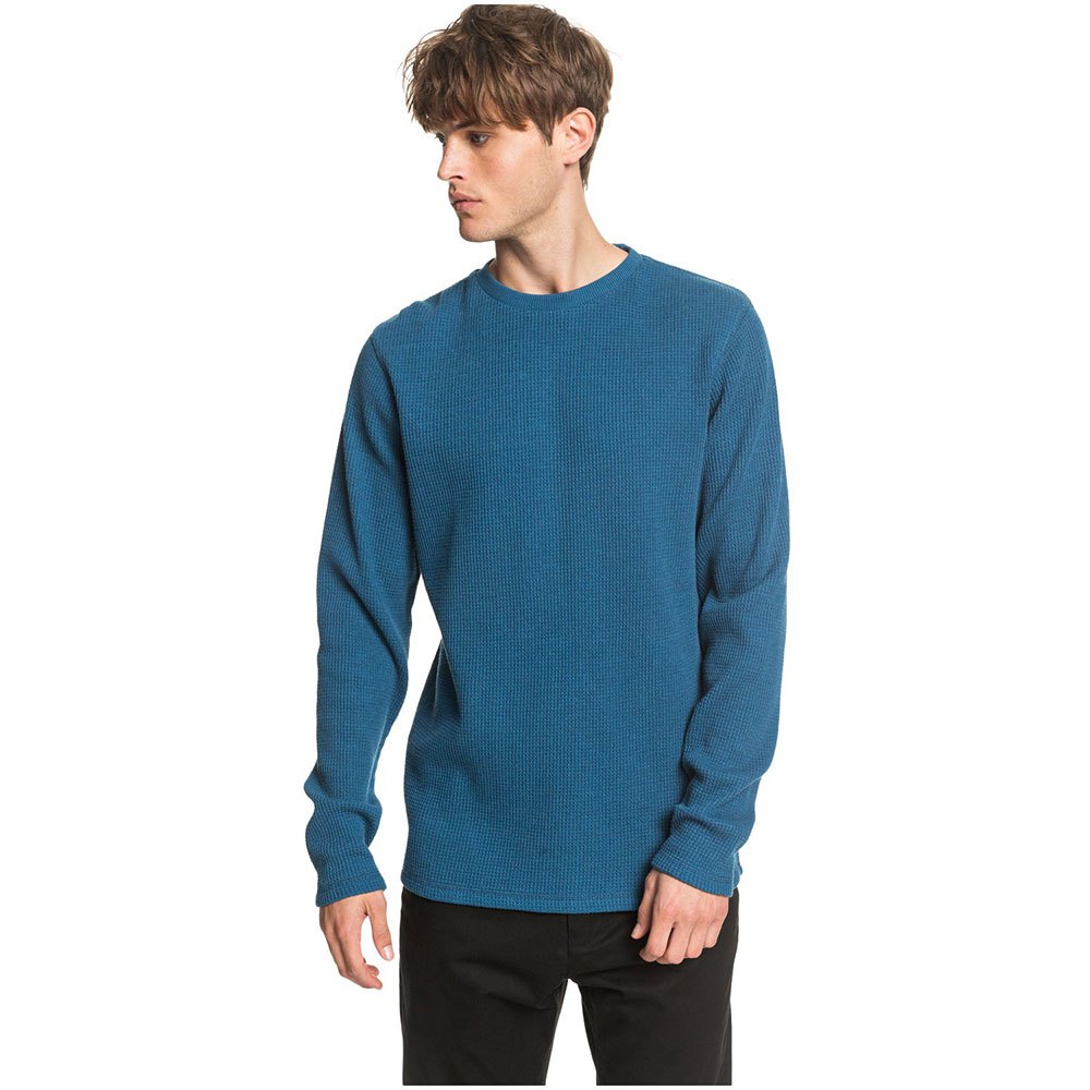Quiksilver Madu Shallows Sweater