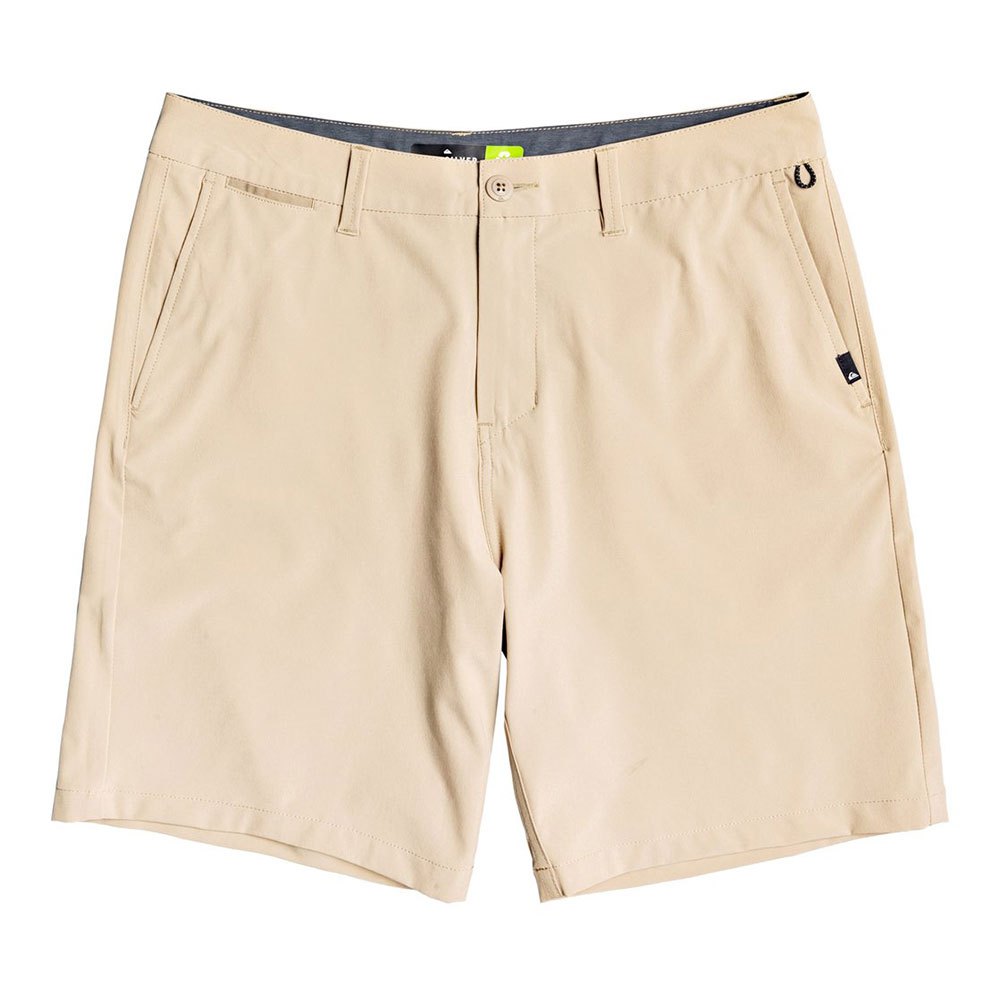 quiksilver-pantalones-cortos-union-amphibian-19