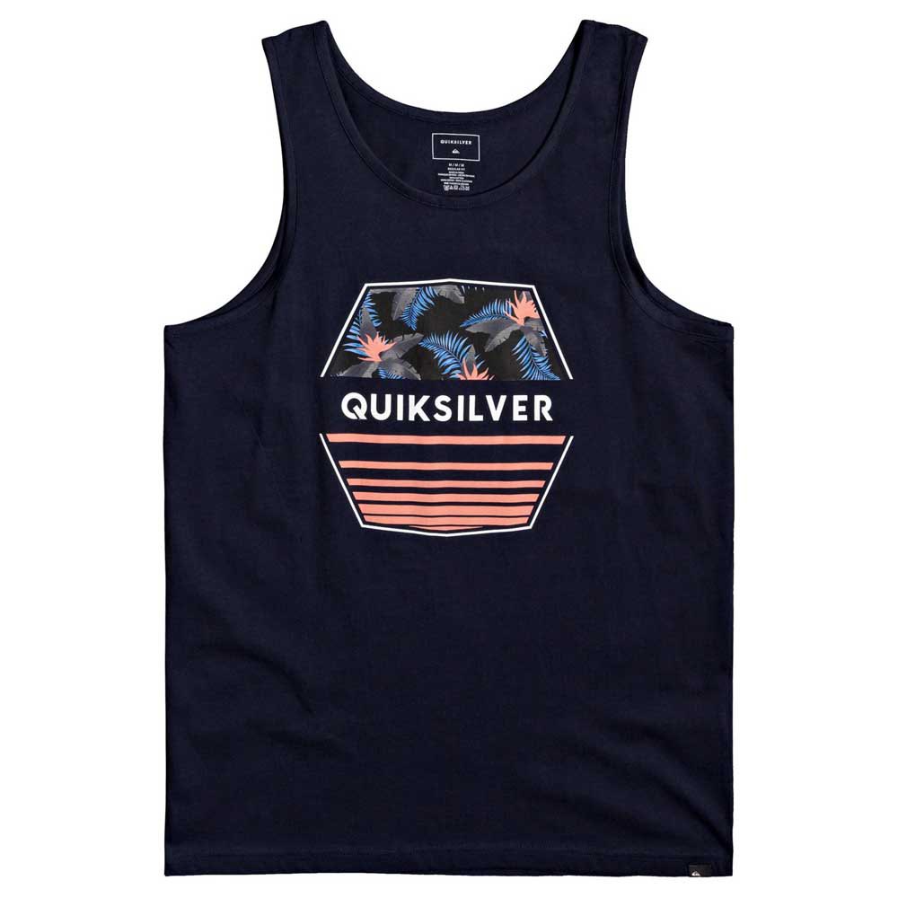 quiksilver-drift-away-sleeveless-t-shirt