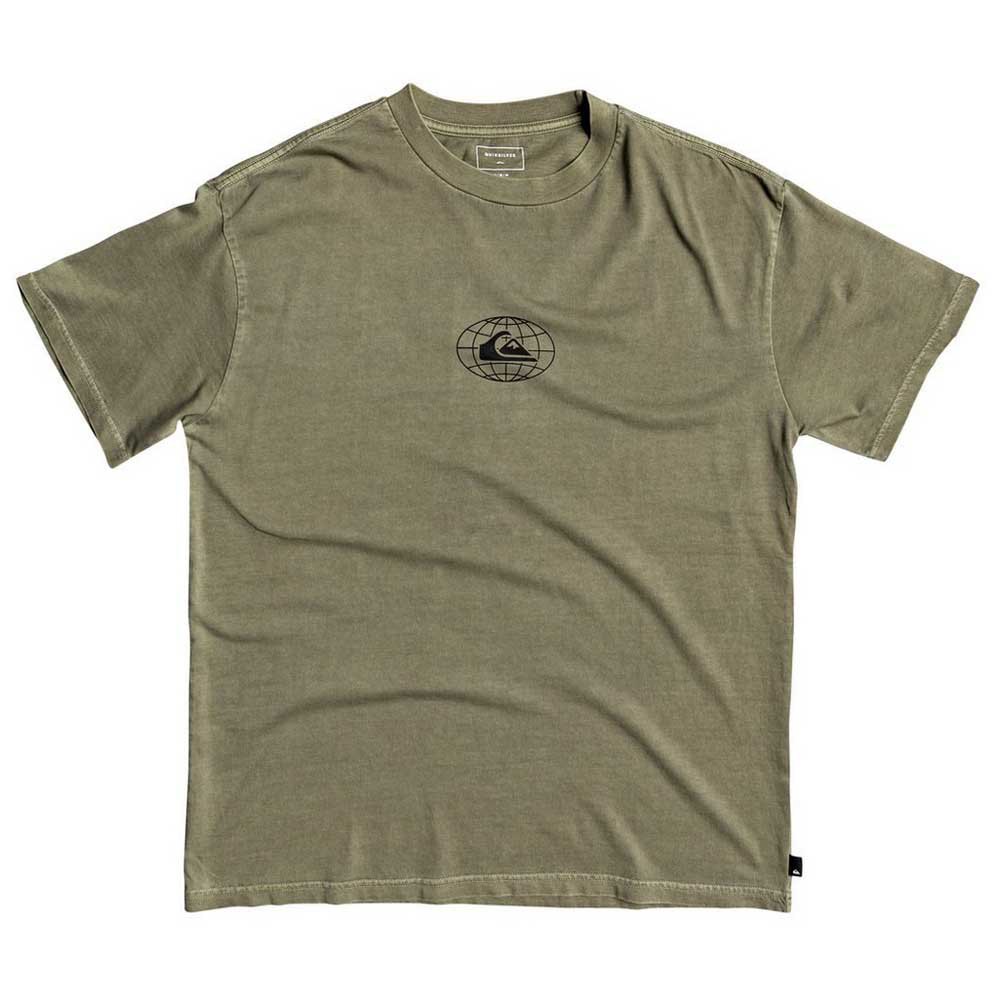 quiksilver-global-groove-short-sleeve-t-shirt
