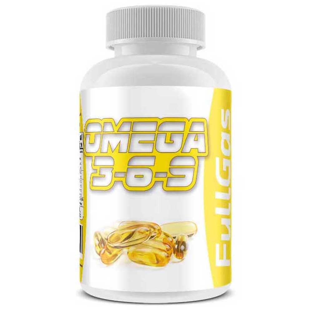 fullgas-omega-3-6-9-100-units-neutral-flavour