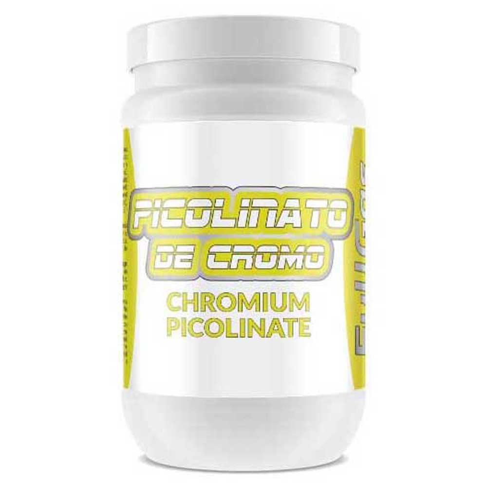 fullgas-chromium-picolinate-60-units-neutral-flavour