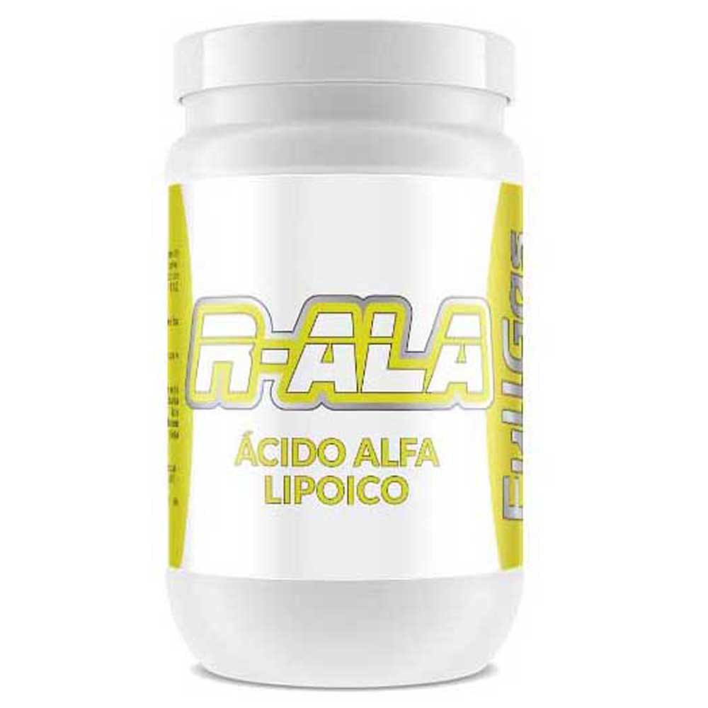 fullgas-r-ala-alpha-lipoic-acid-60-units-neutral-flavour