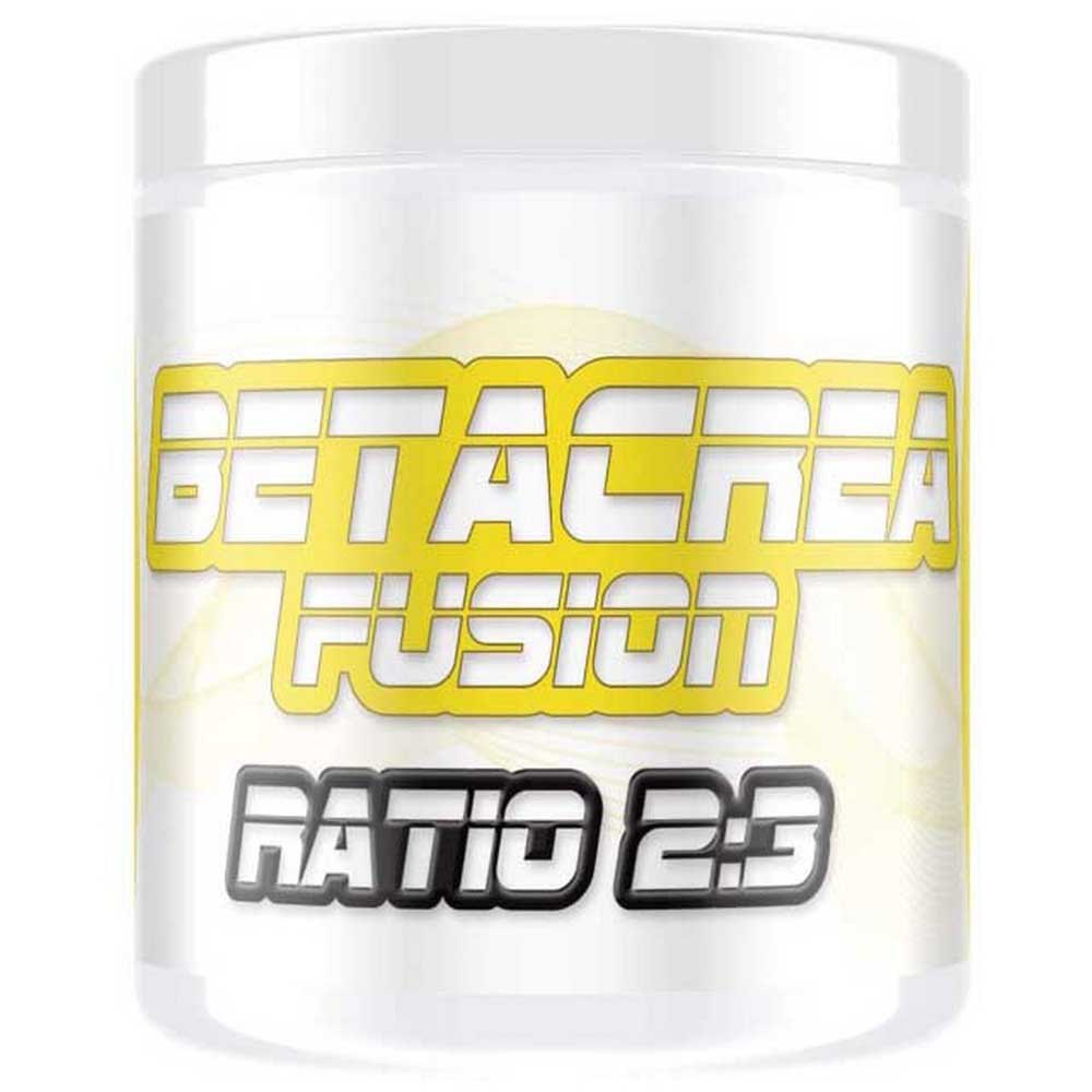 fullgas-betacrea-fusion-2-3-300g-neutral-flavour