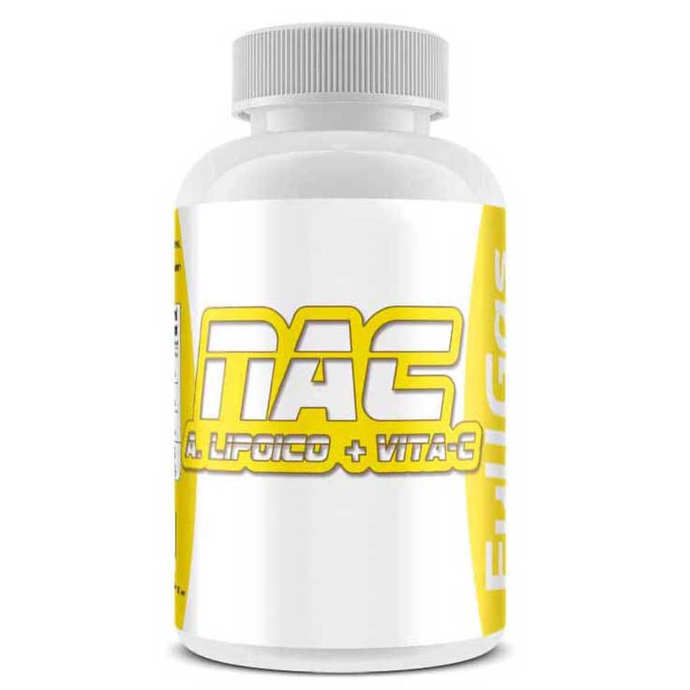 fullgas-nac-lipoic-acid-c-vitamin-detox-60-units-neutral-flavour