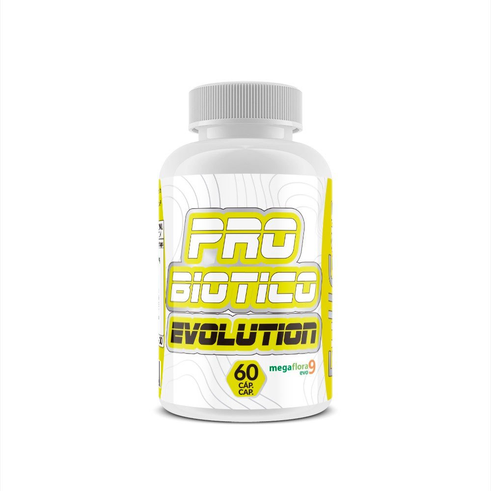 fullgas-probiotico-evolution-megaflora-9-evo-60-unidades-sabor-neutro