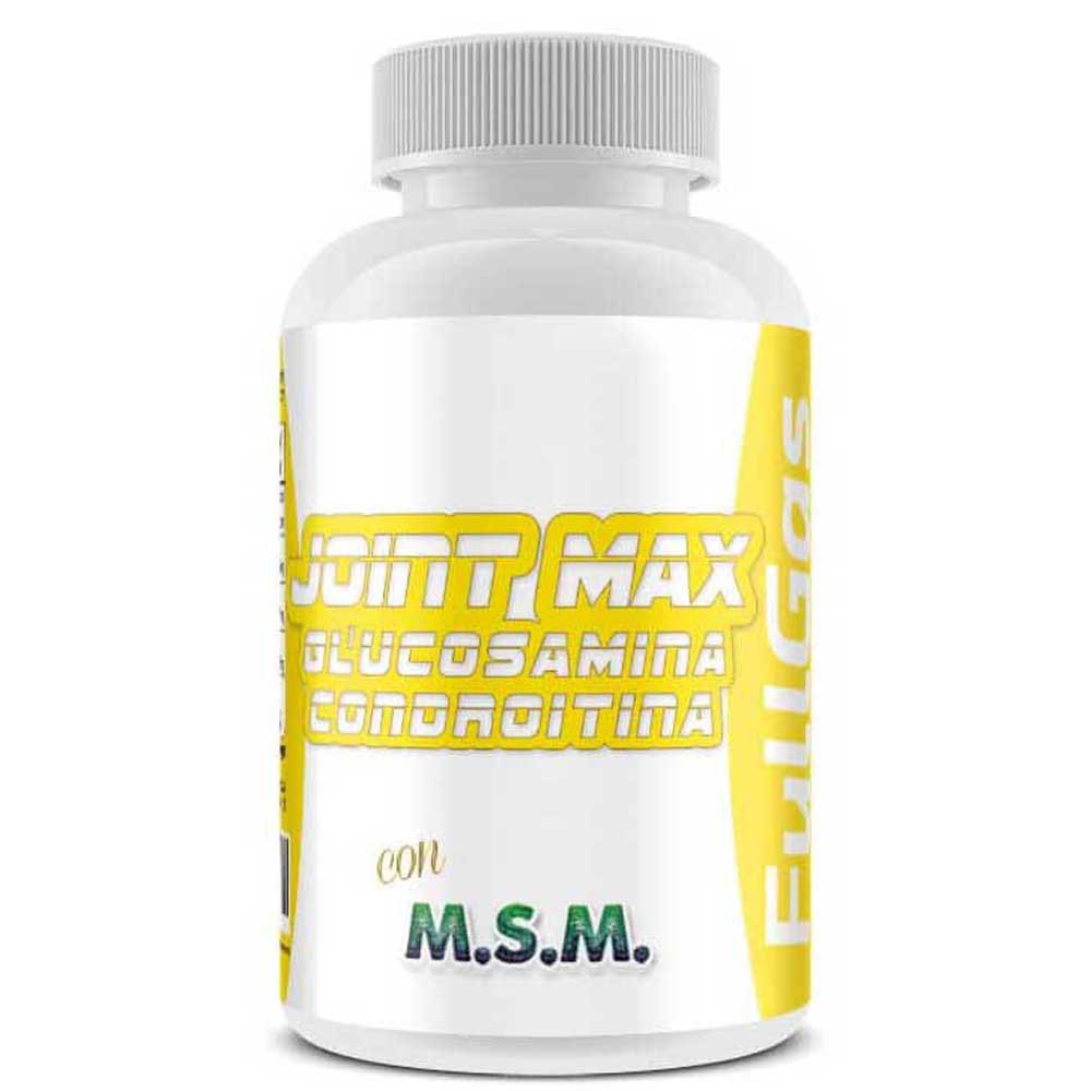 fullgas-joint-max-with-m.s.m.-120-units-neutral-flavour
