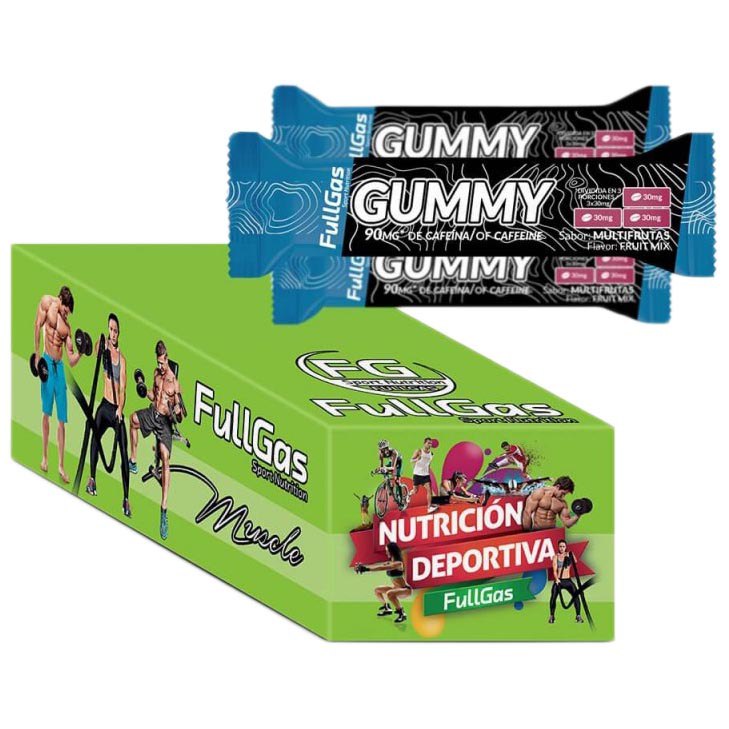 fullgas-gummy-30g-30-unidades-multifruta-energia-barras-caixa