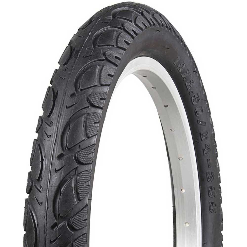 chaoyang-scooter-16-x-2.50-tyre