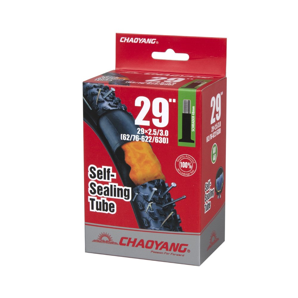 chaoyang-slange-sealant-schrader-48-mm