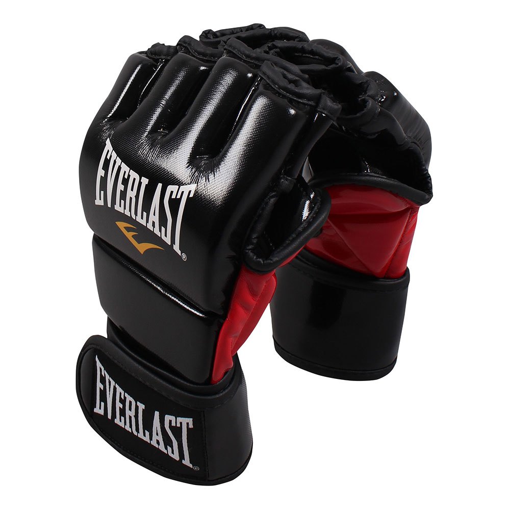 everlast-equipment-gants-combat-mma