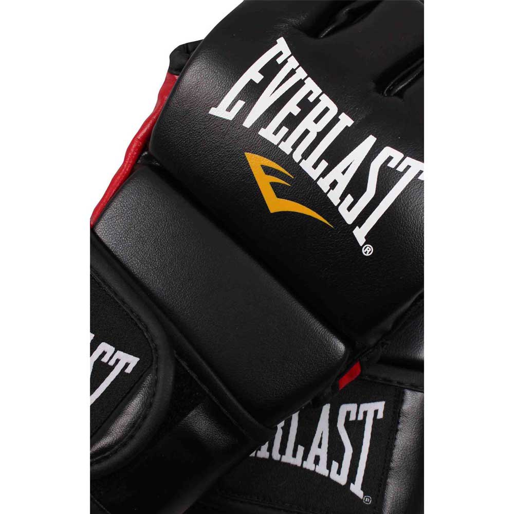 Everlast equipment MMA Kampfhandschuhe
