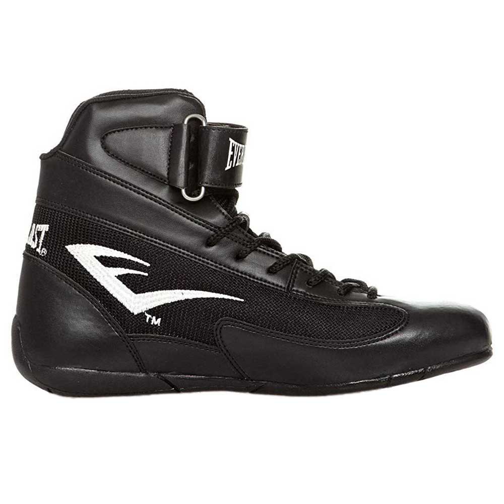 everlast-equipment-9010-lockdown-lo-top-boxing-shoes