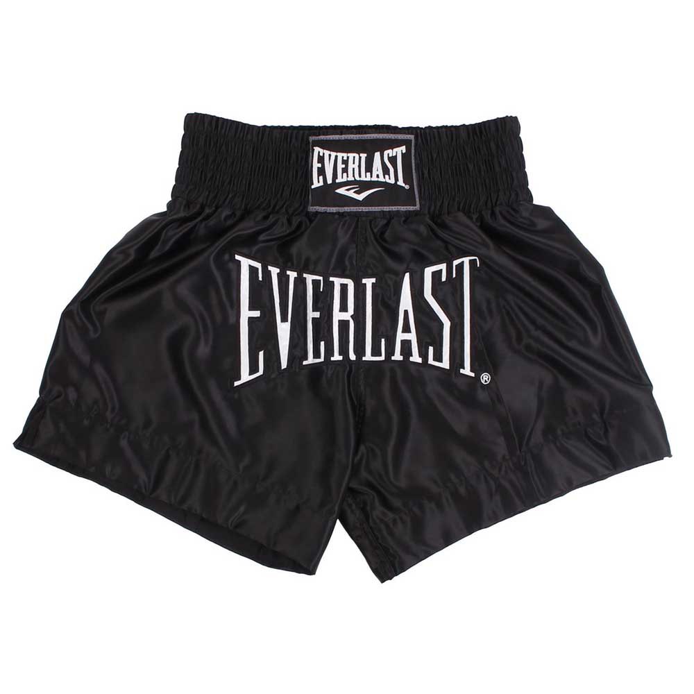 everlast-equipment-short-thai-boxing
