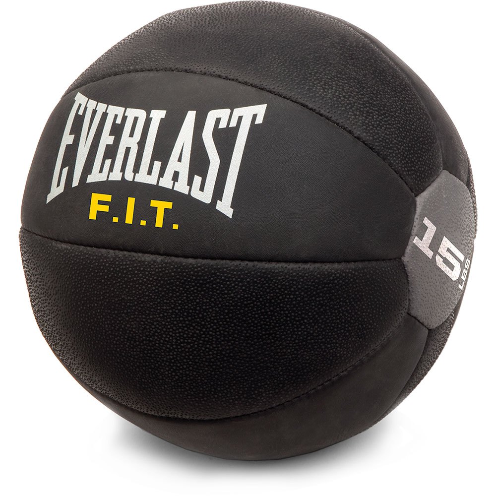 everlast-equipment-powercore-medicine-ball-6.8kg