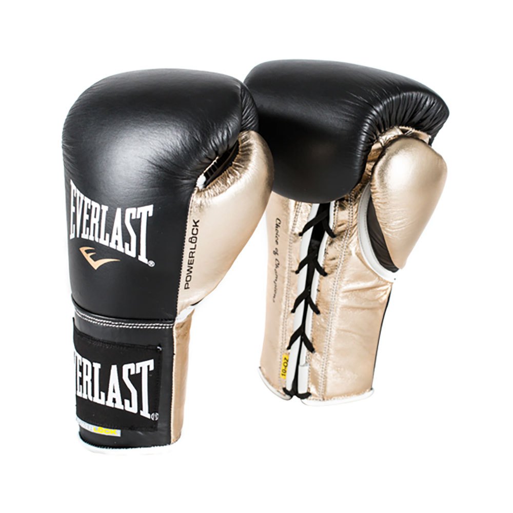everlast-equipment-powerlock-pro-laed-combat-gloves