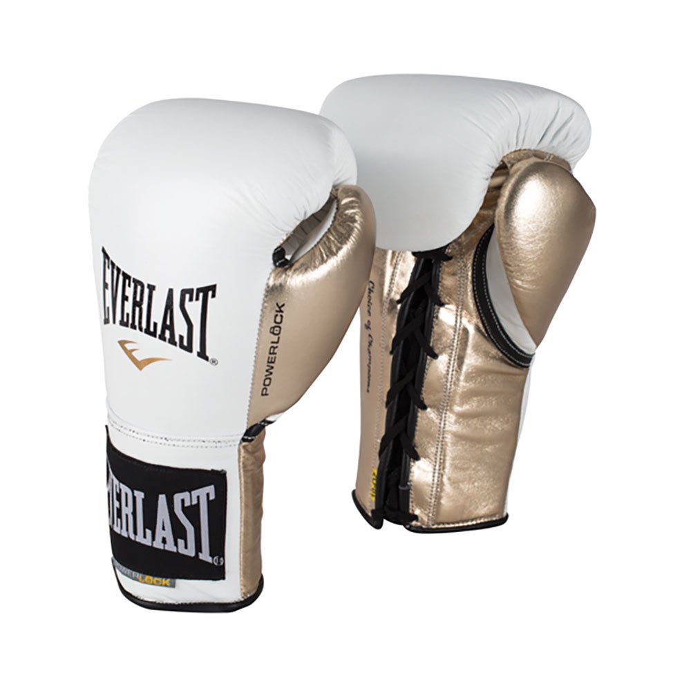 Coquille pro Everlast - Protection - lecoinduring
