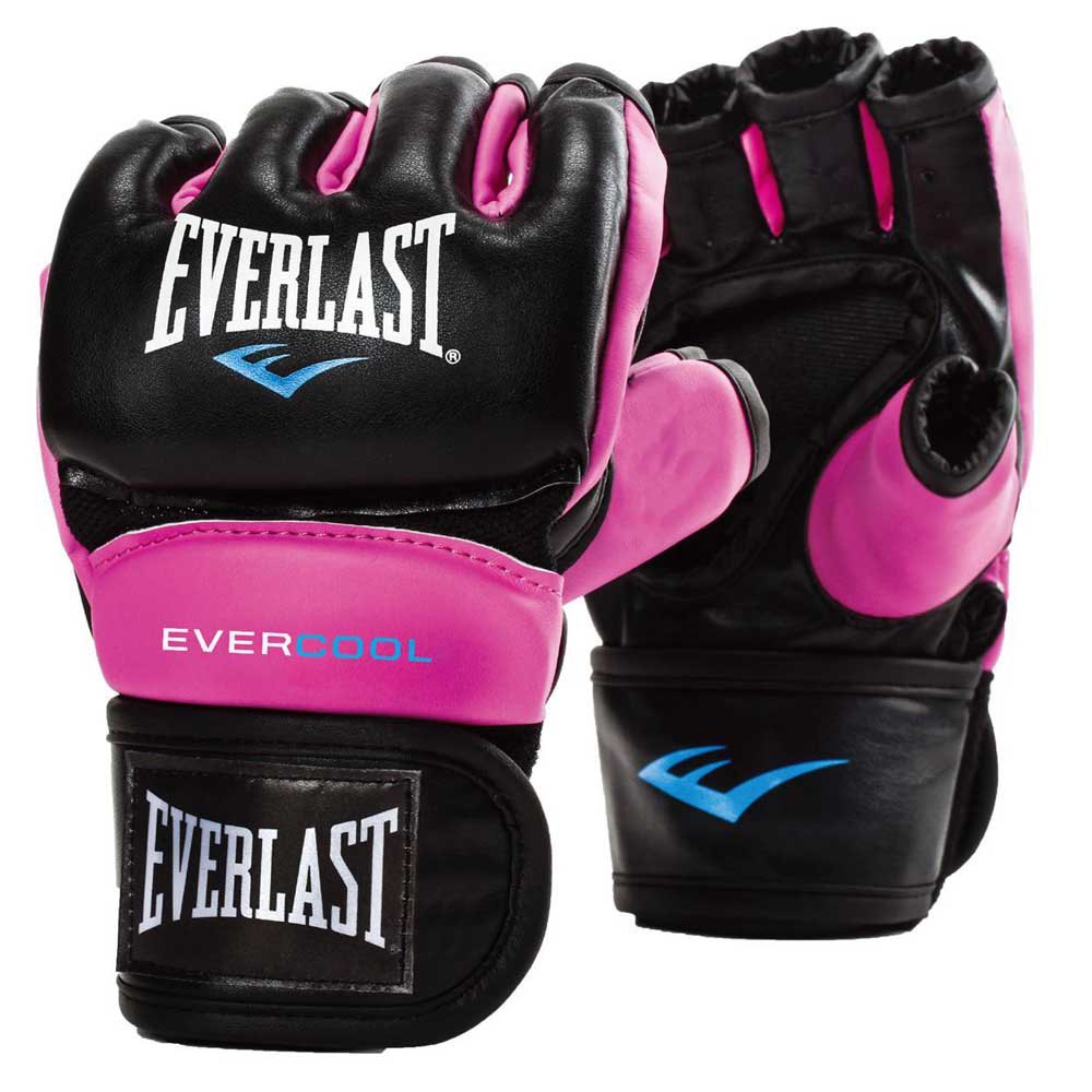 everlast-equipment-everstrike-combat-gloves
