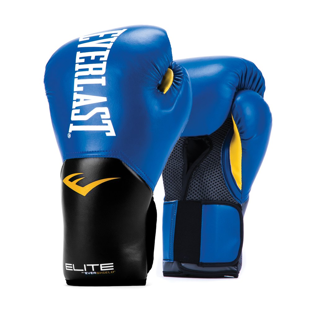 everlast-equipment-elite-pro-style-combat-gloves