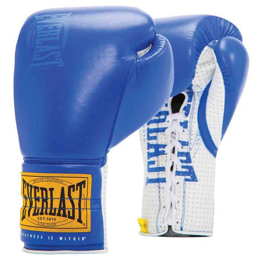 everlast-equipment-1910-pro-sparring-laced-combat-gloves