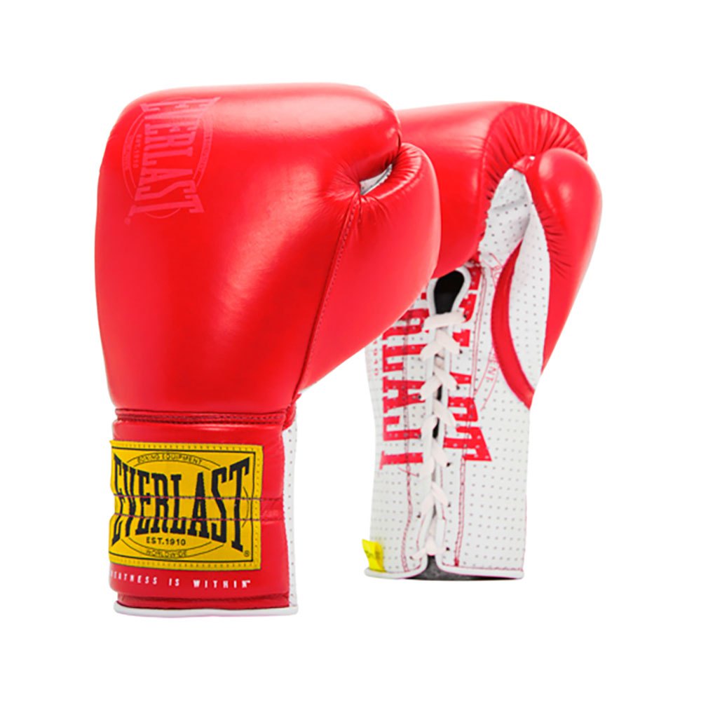 everlast-equipment-guantes-combate-1910-pro-sparring-laced
