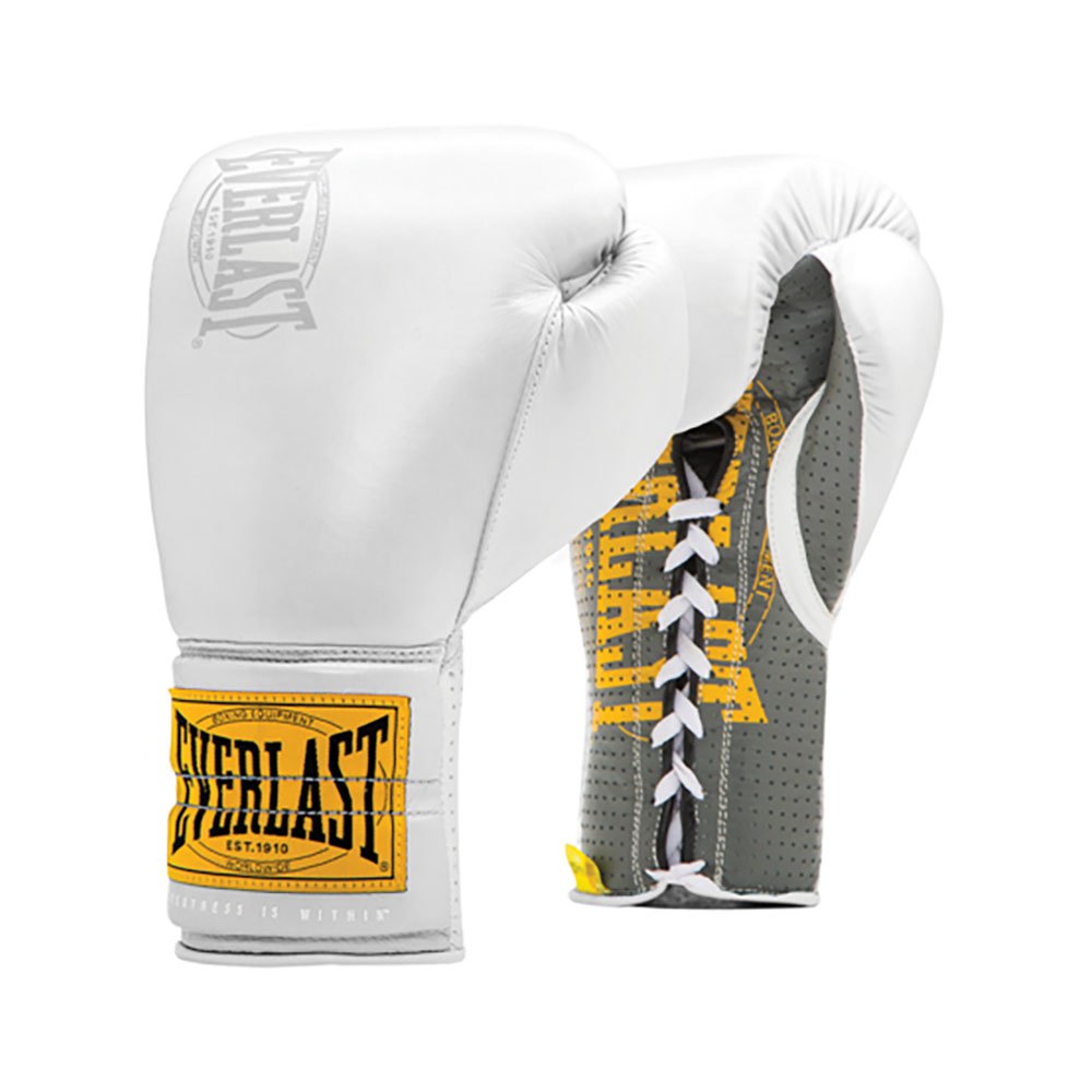 everlast-equipment-guantes-combate-1910-pro-sparring-laced