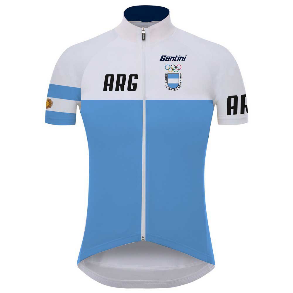 santini-jersey-argentina