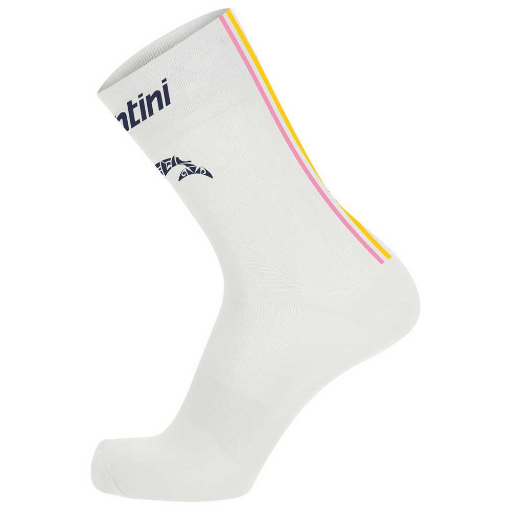 santini-trek-segafedro-vicenzo-nibali-shark-socks